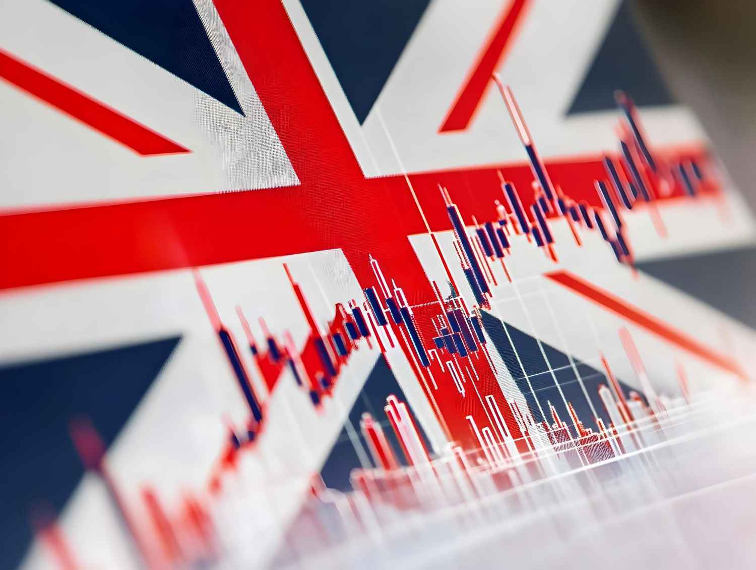 Impact of UK Economic Data Releases on GBPUSD