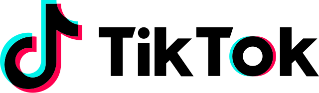 Tiktok forex signals