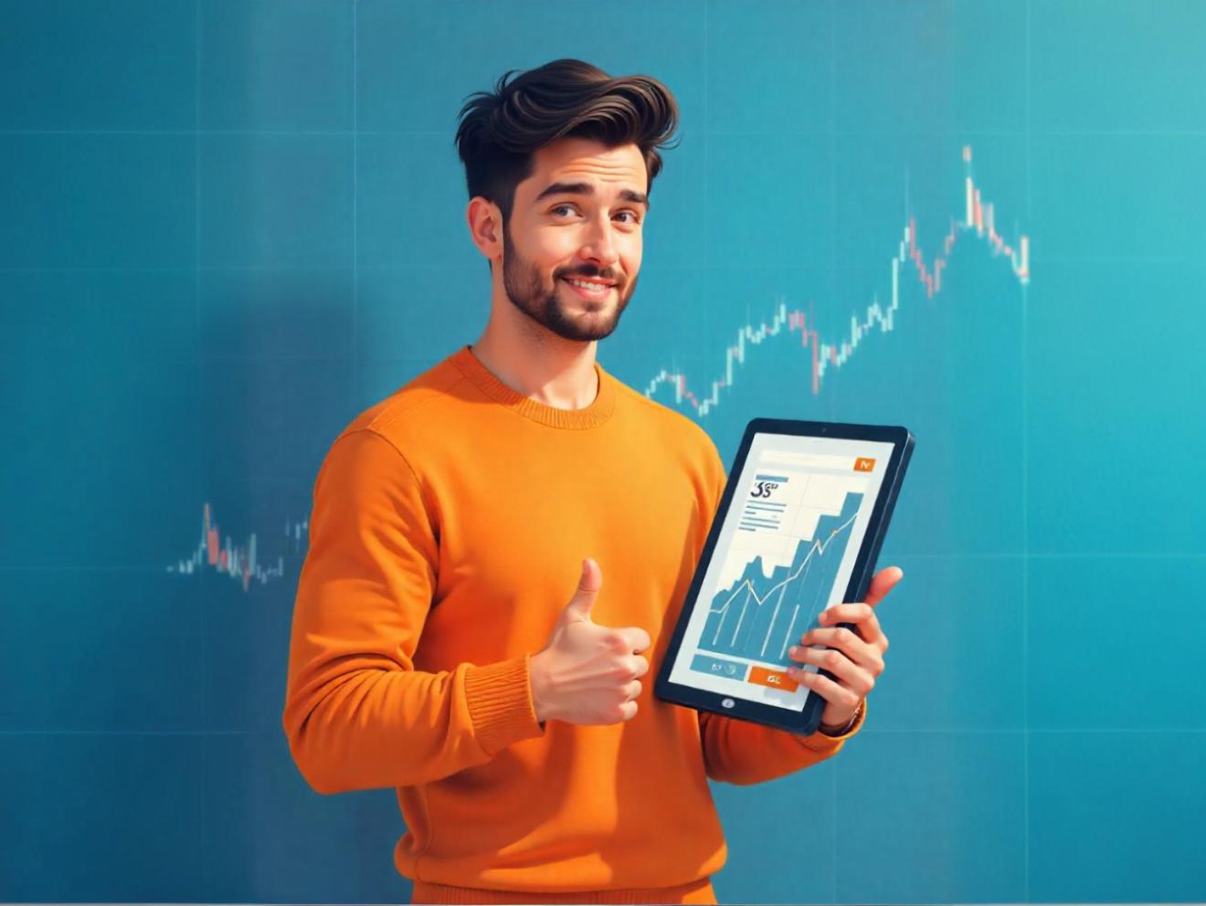 Beginner's Guide to Following Forex Signals Without Overtrading