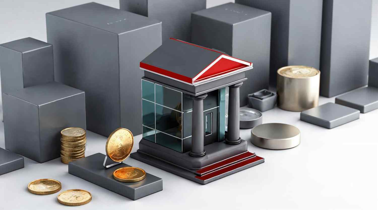 Central Banks Mess with Your Silver Plans Central Banks Mess with Your Silver Plans