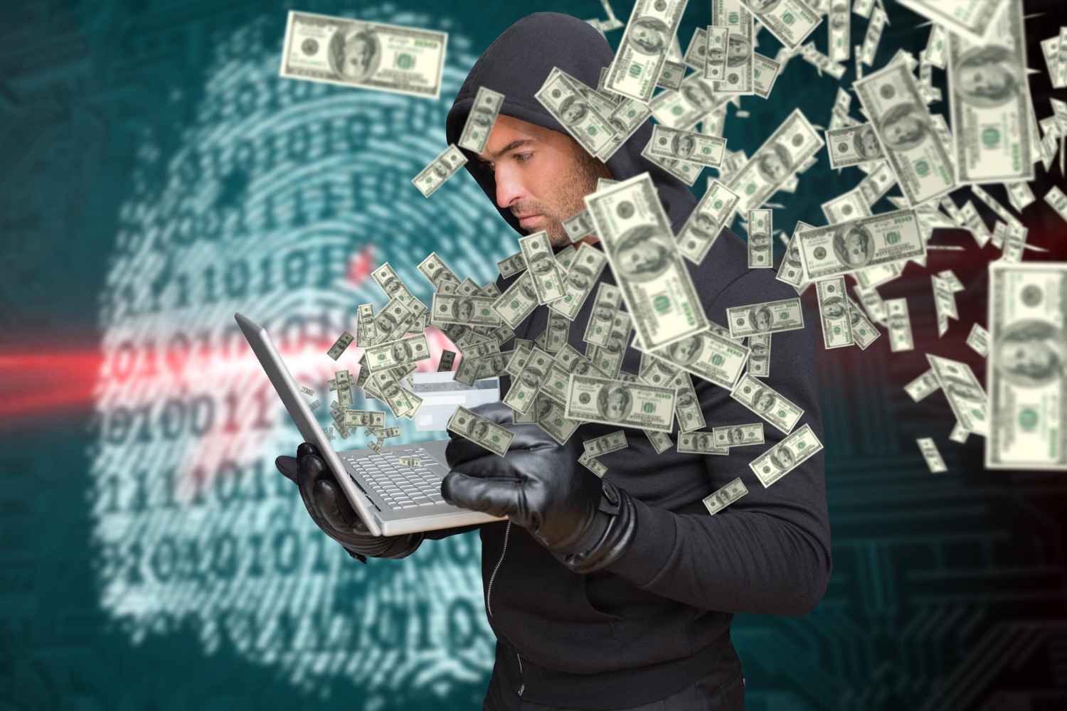 Fake Forex Brokers with No Regulation
