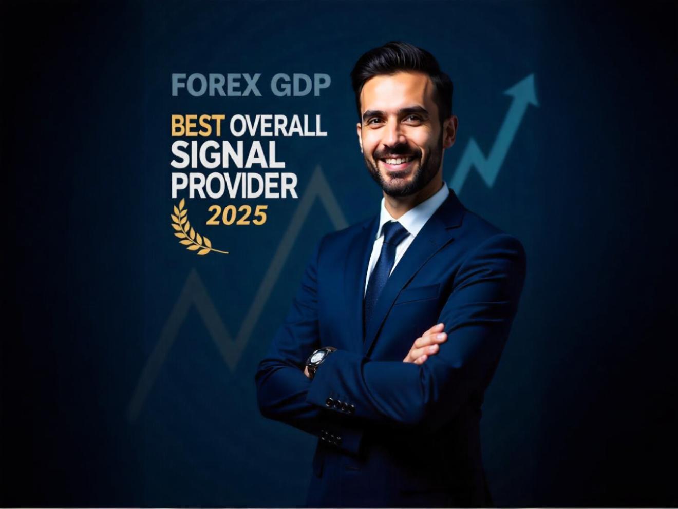 Forexgdp.com best signal provider