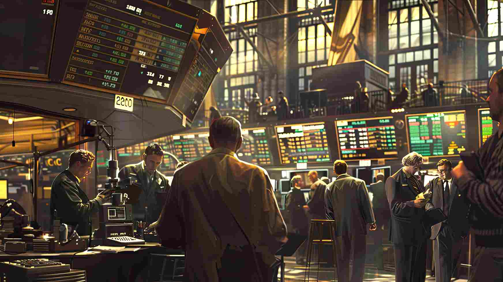 Offshore Brokers The Wild West of Forex Offshore Brokers The Wild West of Forex