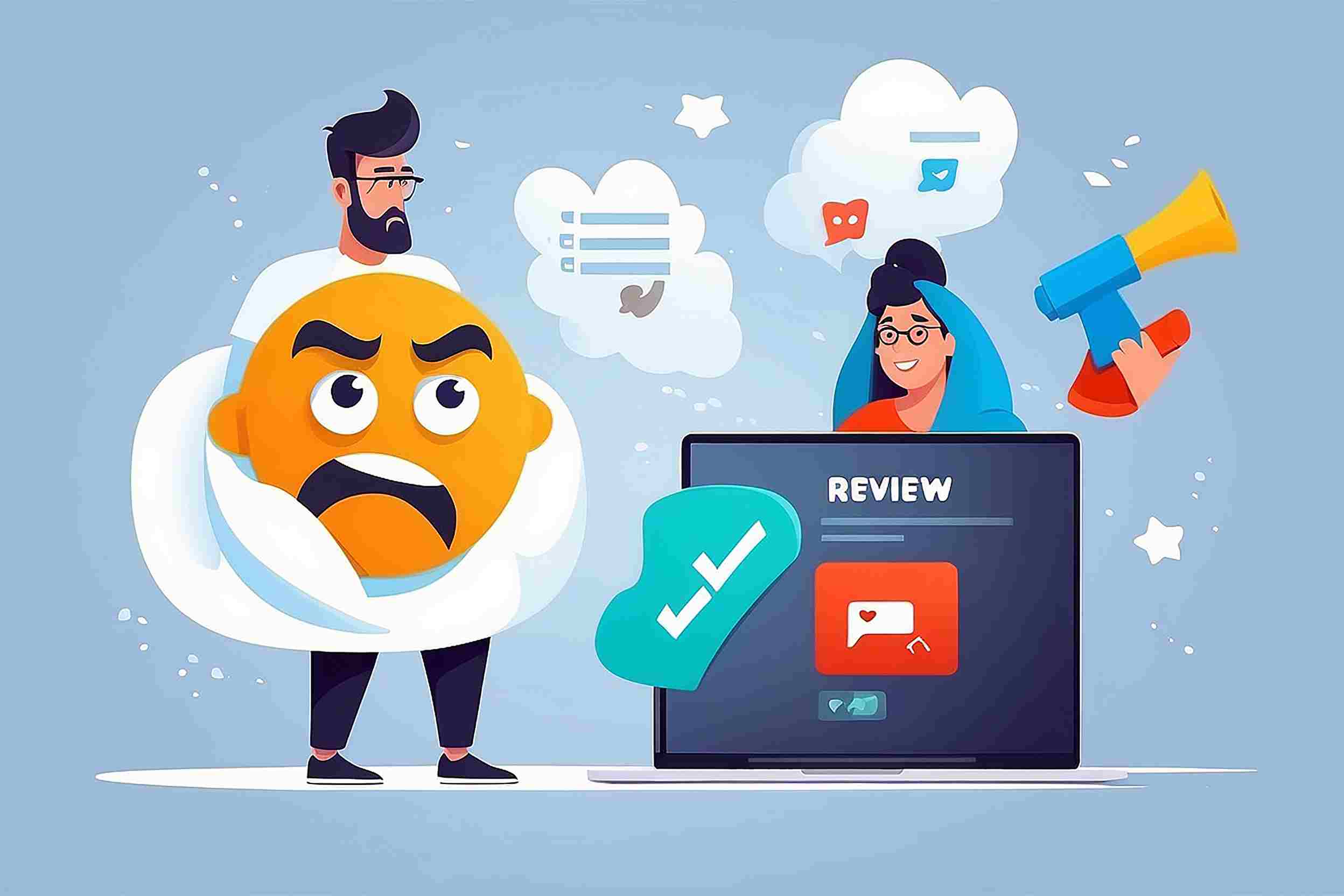 Review, Reflect, and Don’t Repeat Dumb Mistakes Review, Reflect, and Don’t Repeat Dumb Mistakes