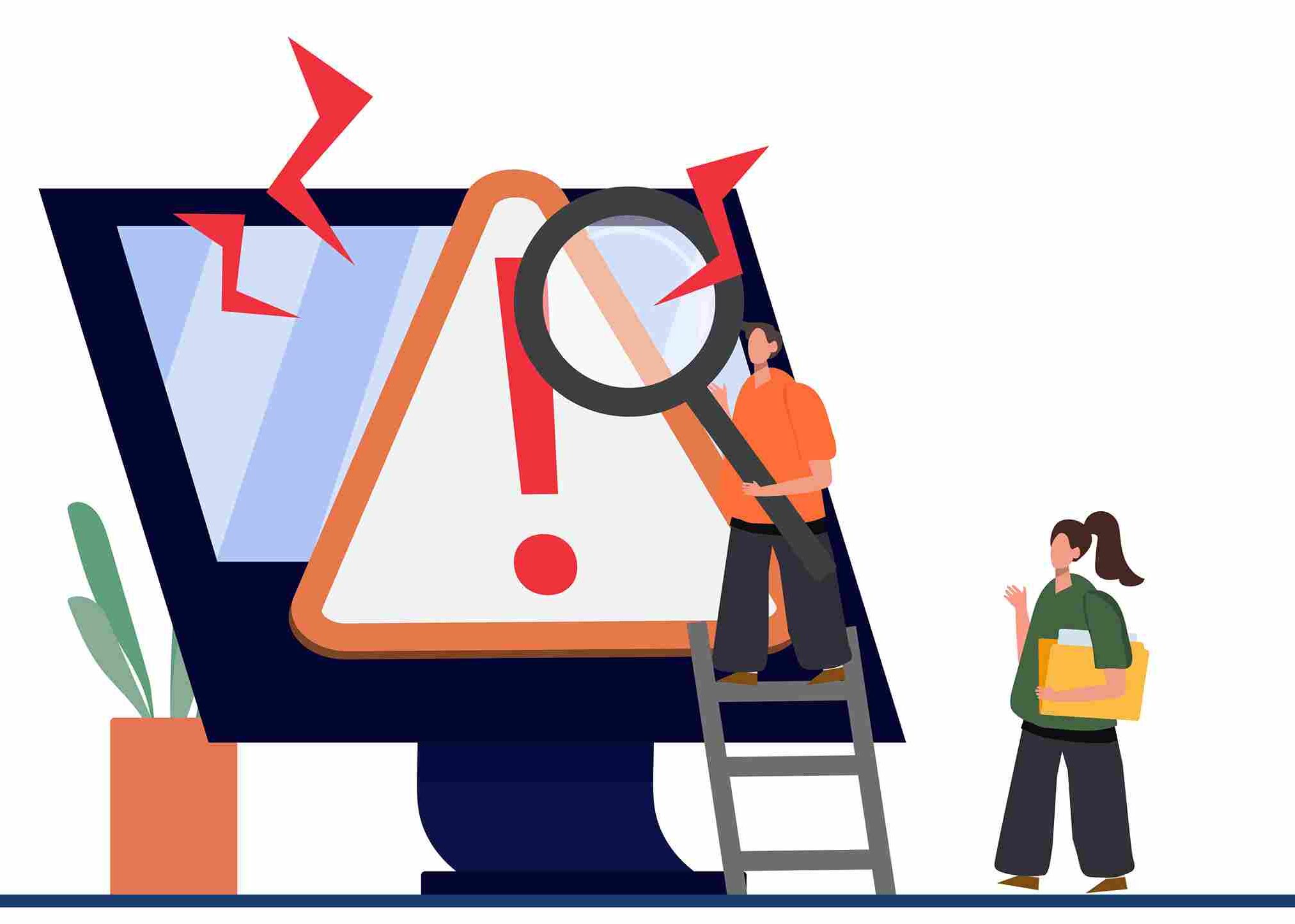 Slippage, Freezes & Order Rejections