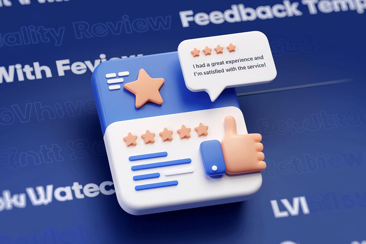 Top Rated Forex Signal Providers Based on Trustpilot Reviews