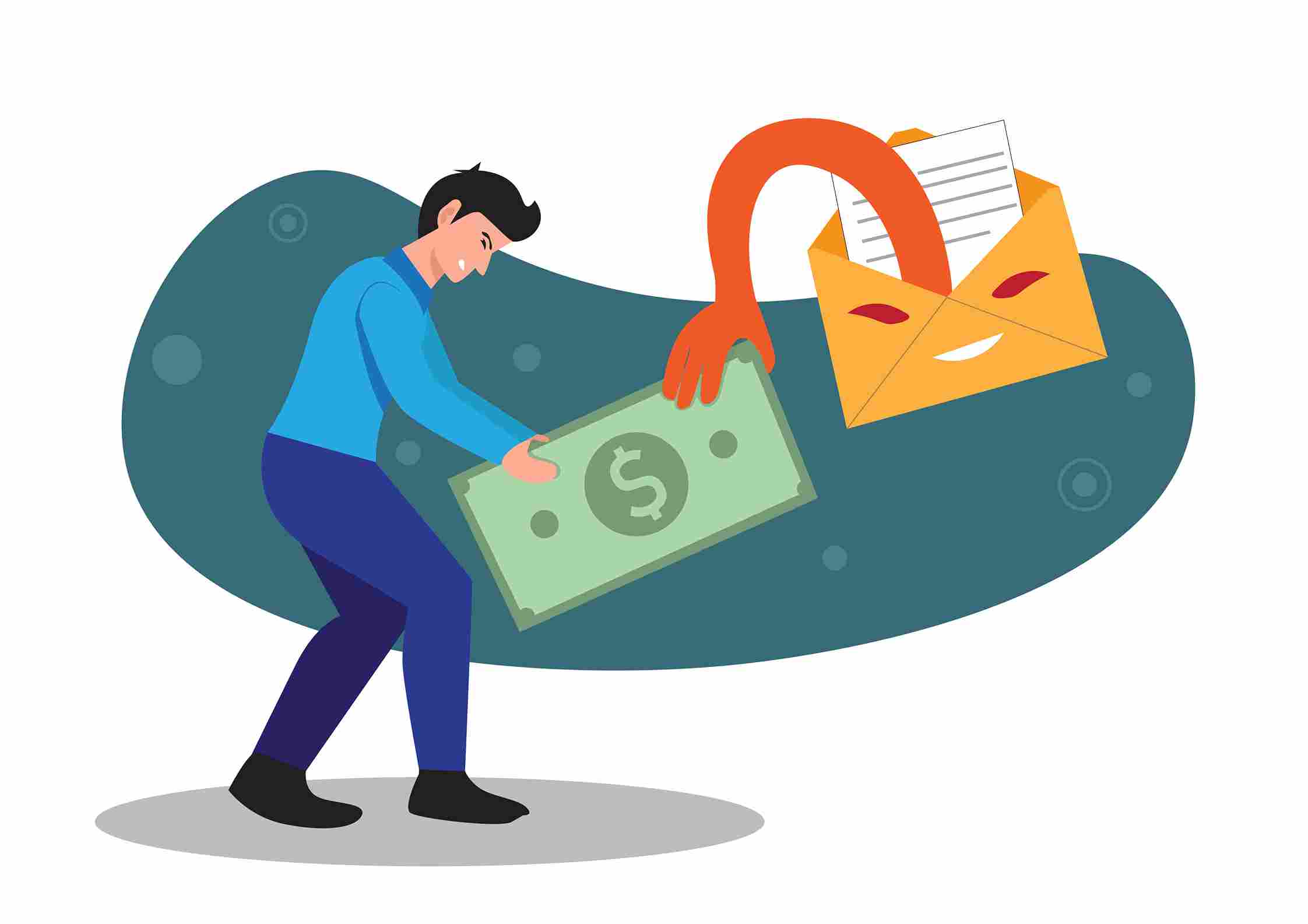 Withdrawal Fees That Bleed You Dry