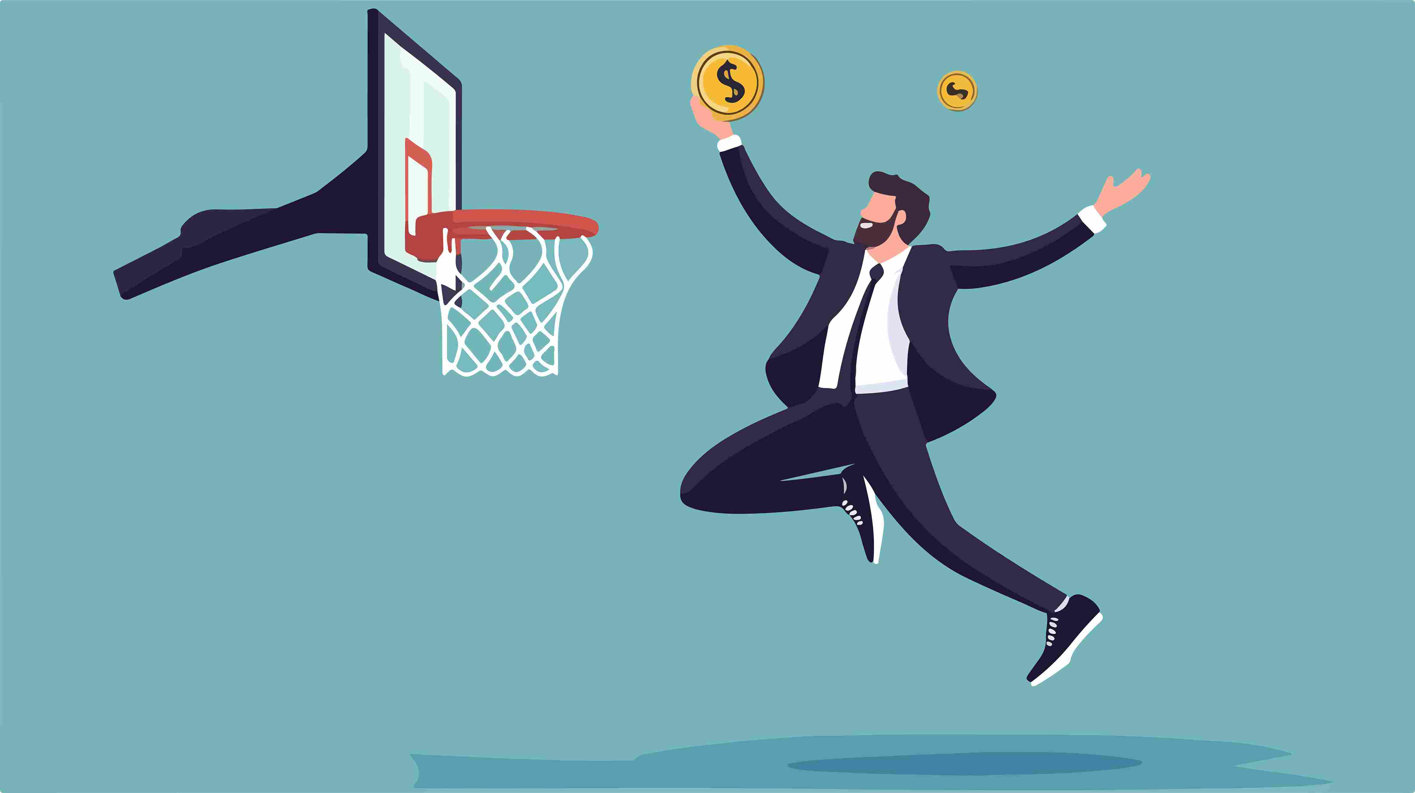 Withdrawal Roadblocks Where Your Money Gets Stuck