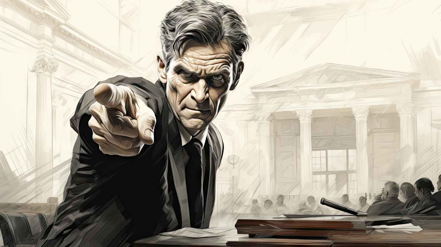 forex broker legal or illegal