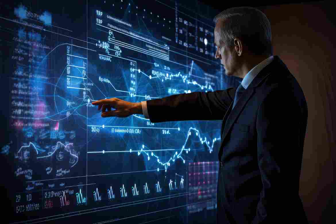 Analyzing Profit Splits and Payout Structures