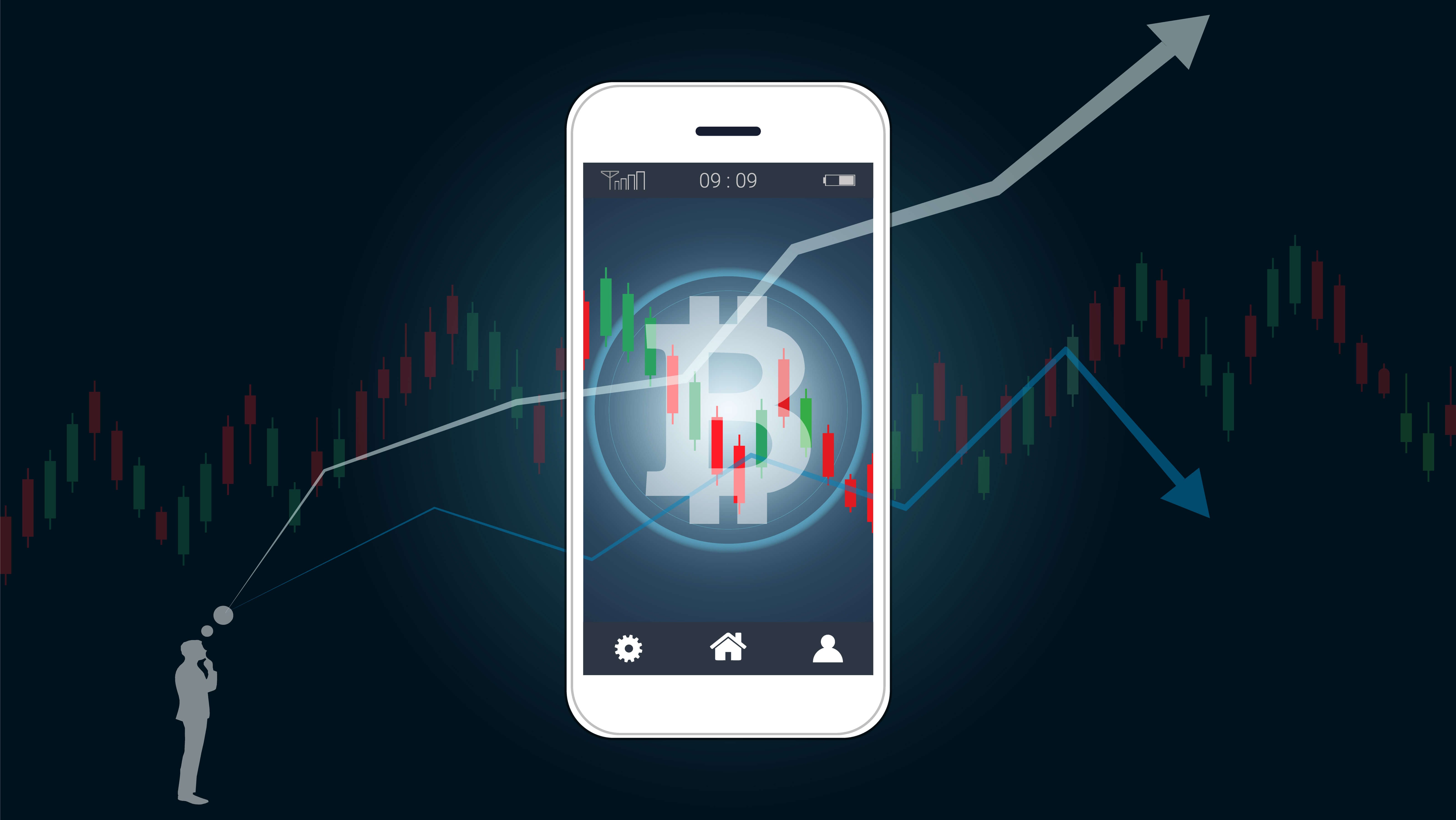 Crypto btcusd trading Crypto btcusd trading