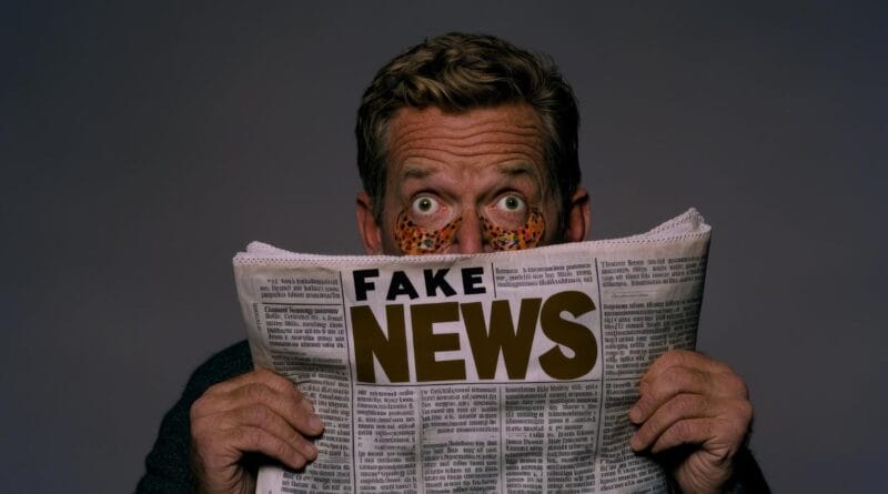 News Trap