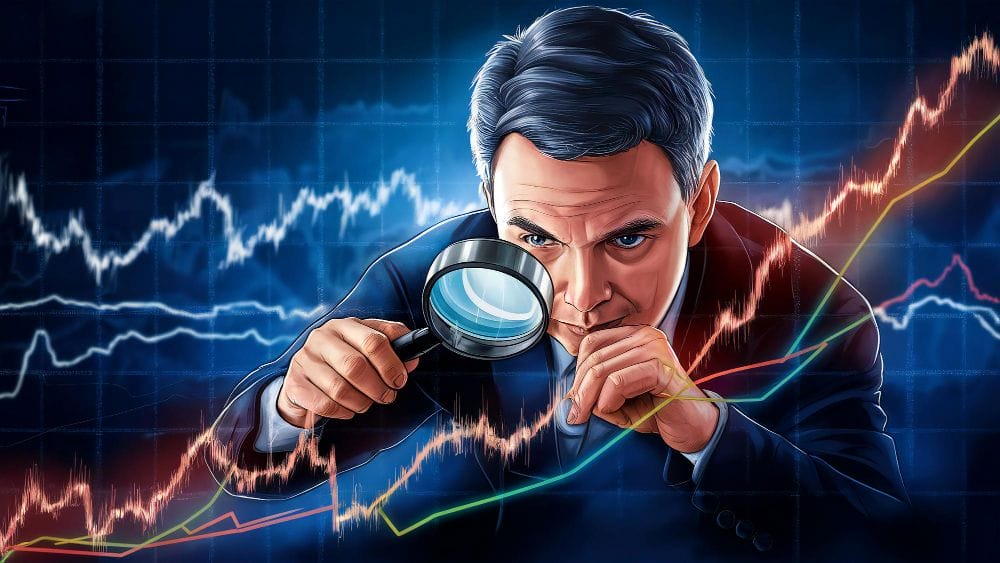 Reversal Entries Reversal Entries