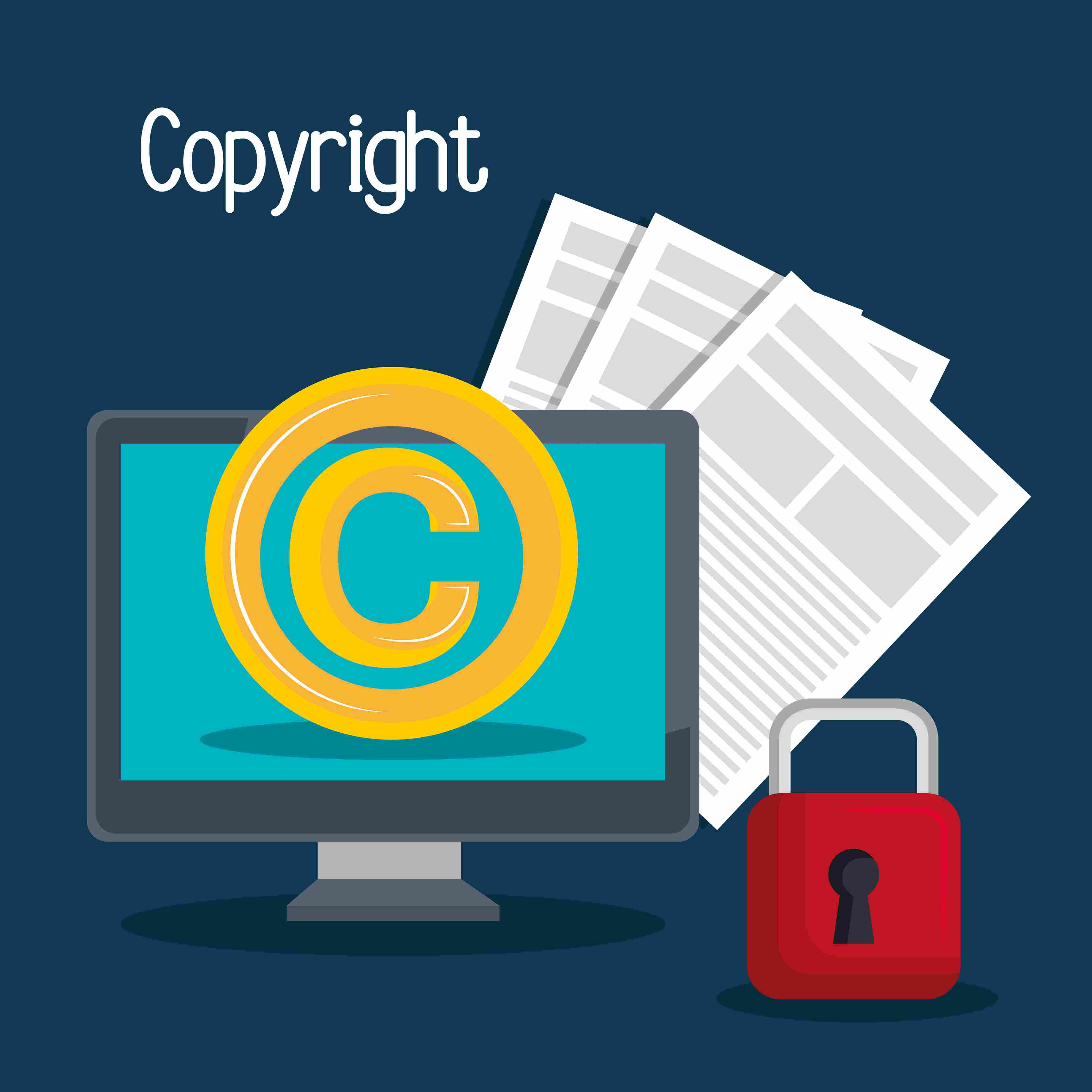 copy legitimate company logos copy legitimate company logos
