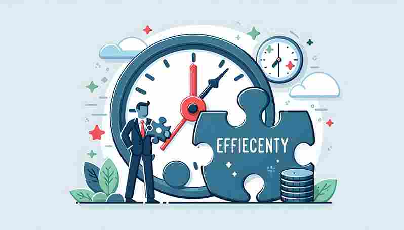 Discipline, patience, and risk management matter more than memorizing shapes.