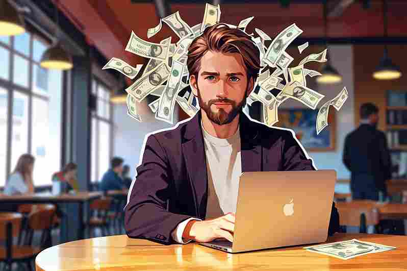 How Can You Master Trading Without Relying on Signals or Financial Advice? How Can You Master Trading Without Relying on Signals or Financial Advice?