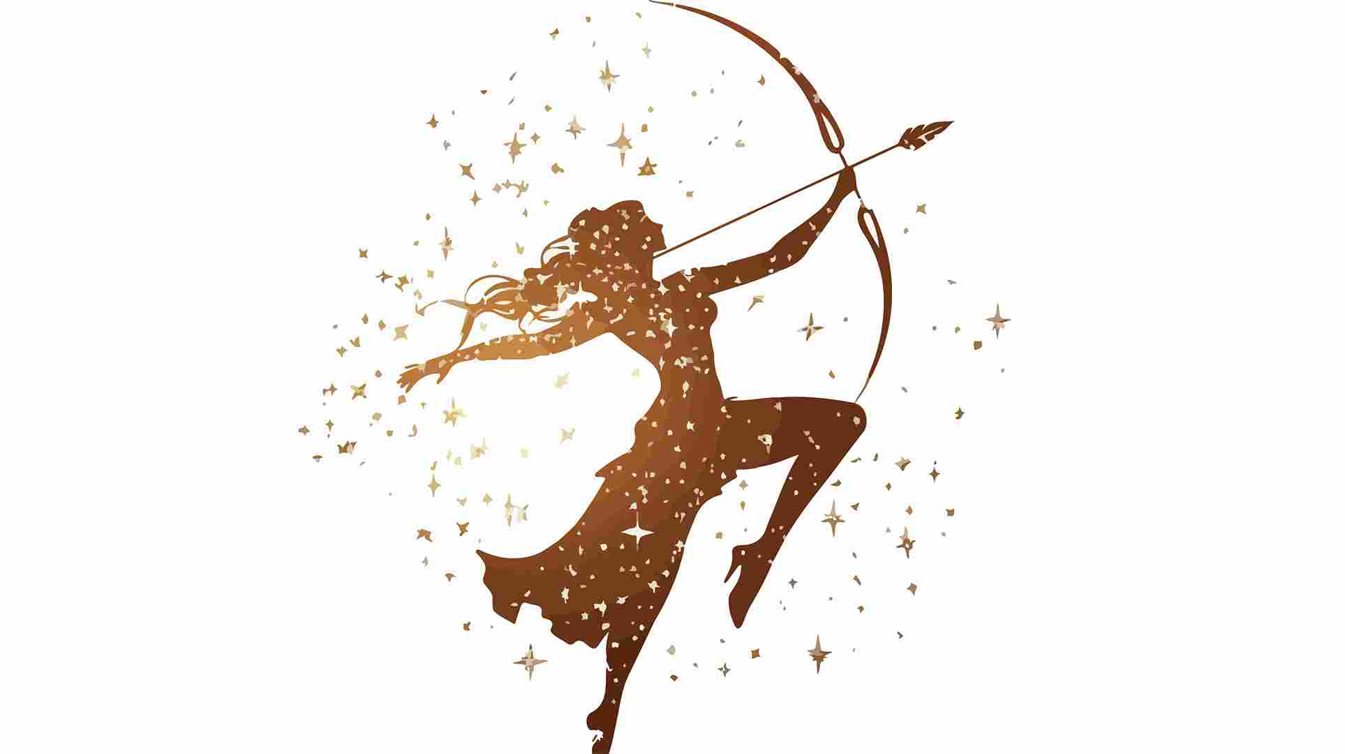 Sagittarius loves freedom Sagittarius loves freedom