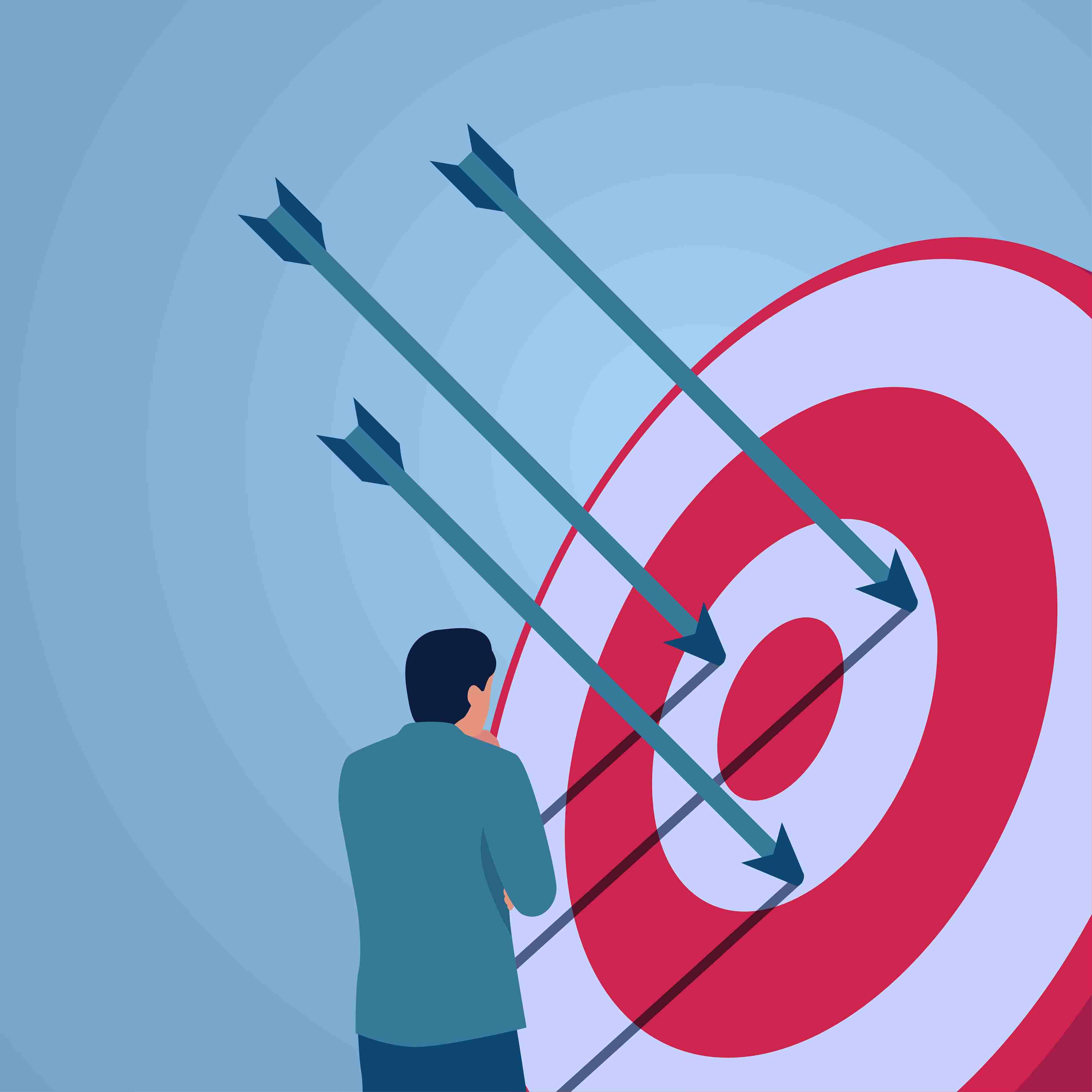 The Illusion of Accuracy in RSI The Illusion of Accuracy in RSI