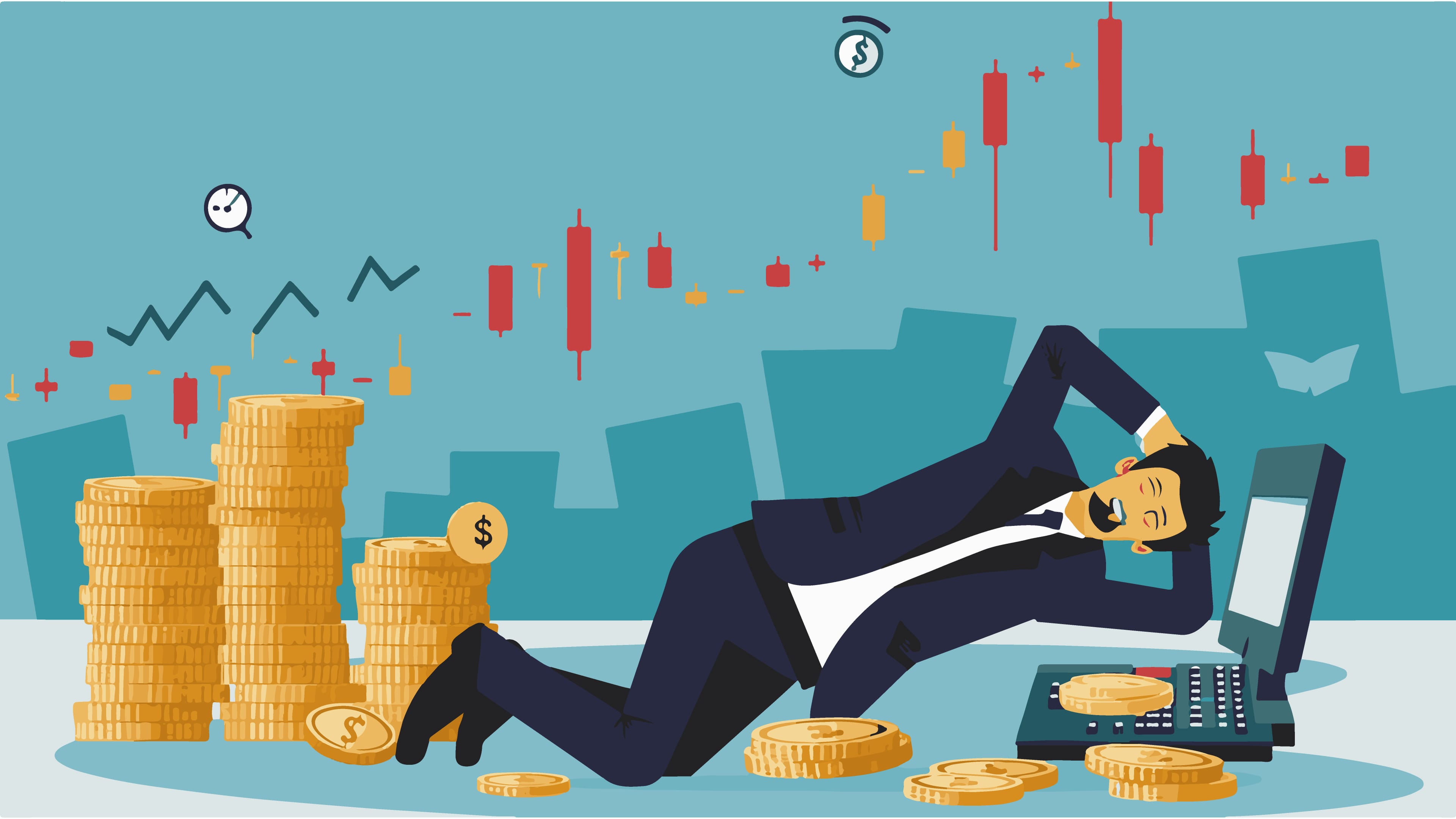 emotional trading emotional trading