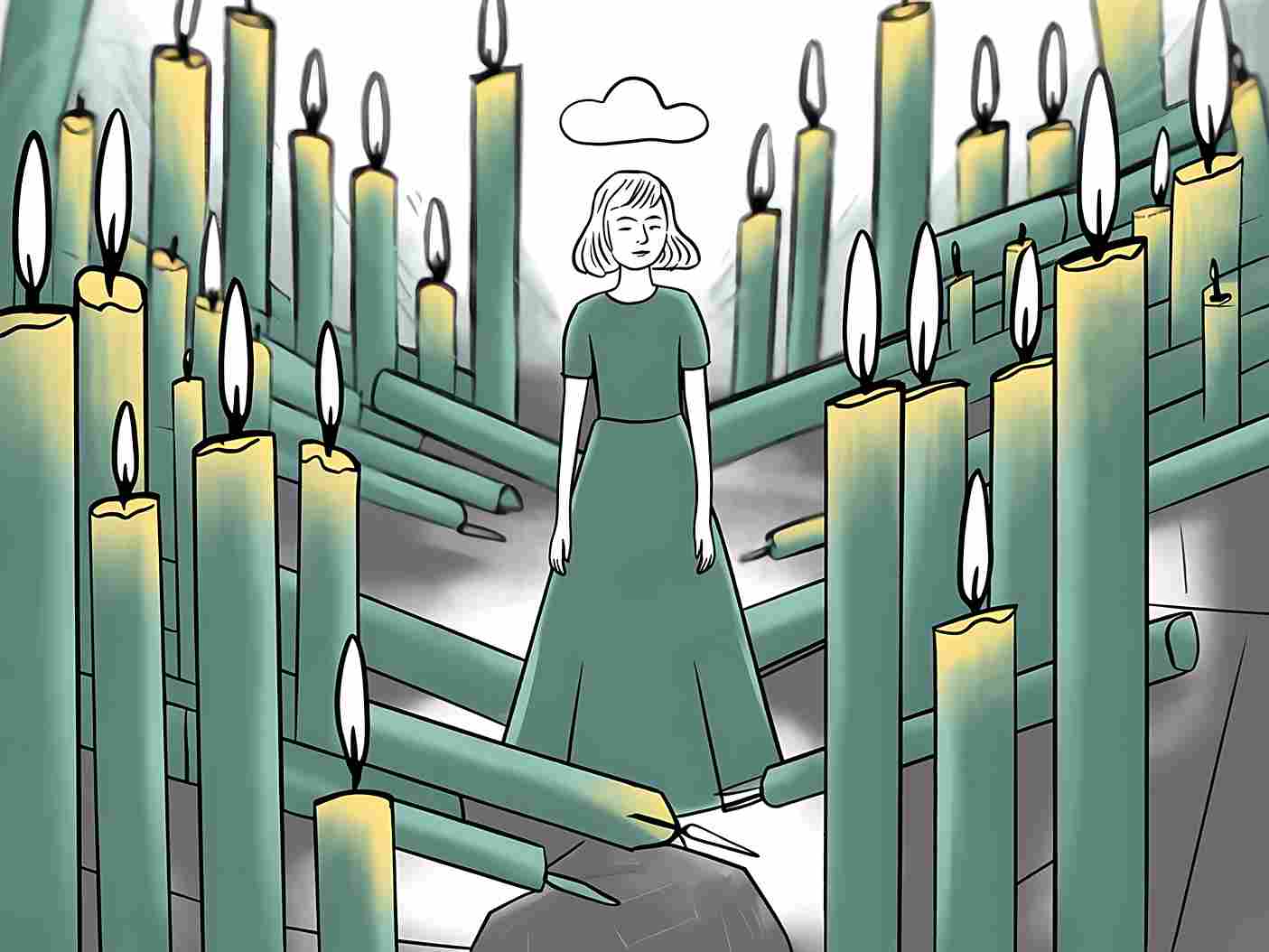 ugly truth candlestick patterns don’t work in isolation.