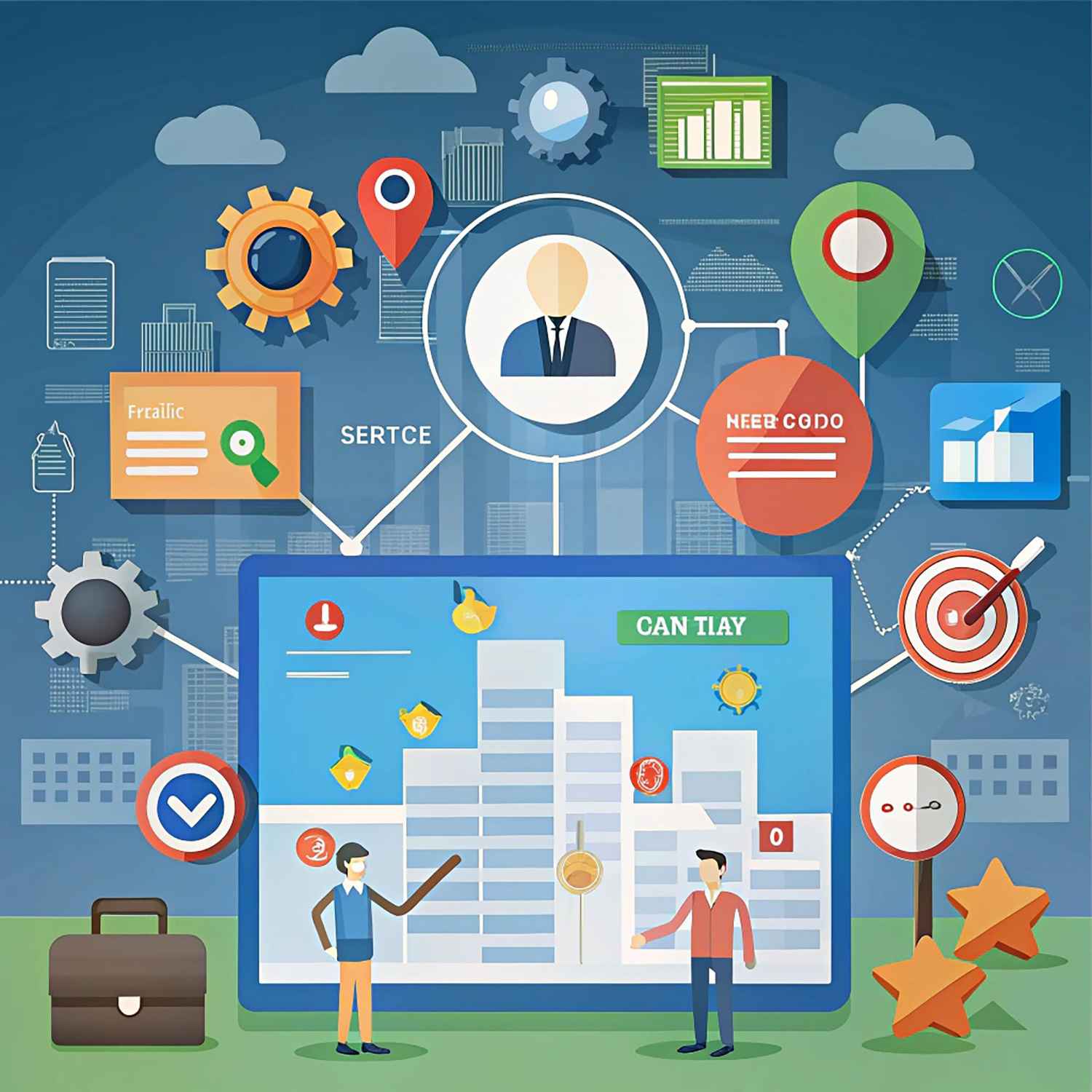 Building Discipline in Everyday Trading Building Discipline in Everyday Trading