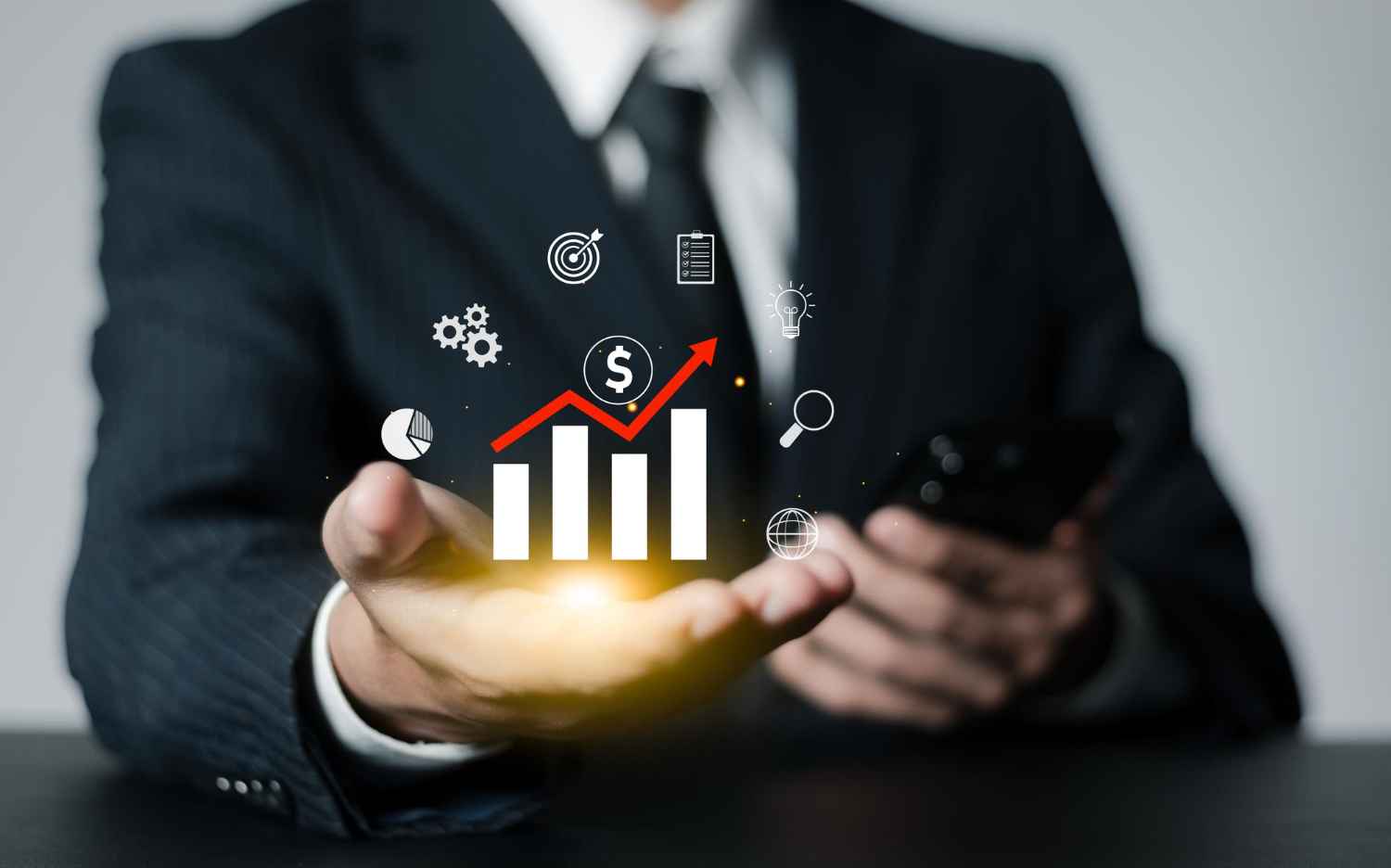 manage risk manage risk