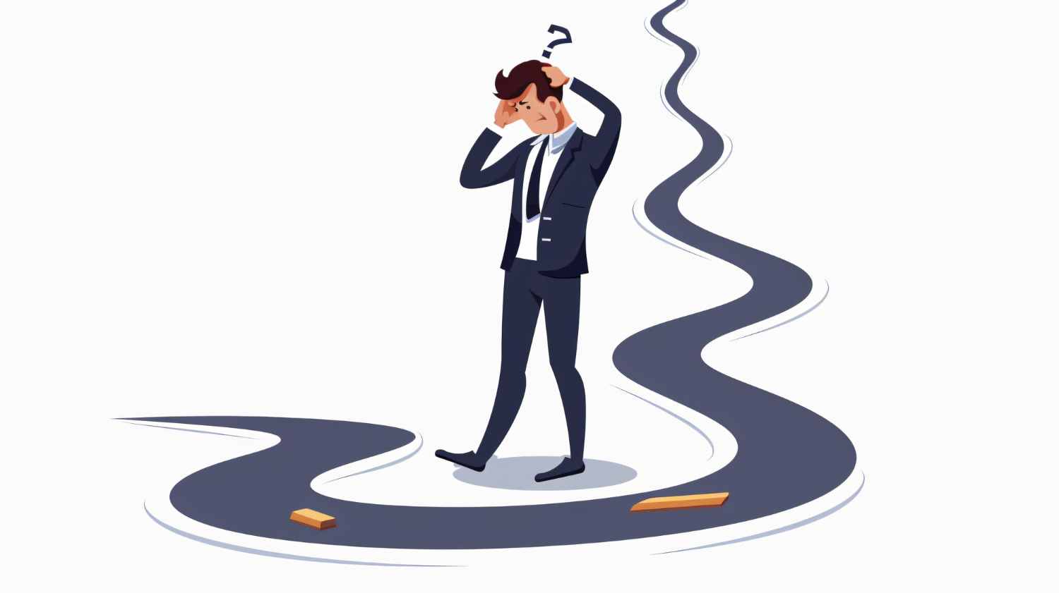 Strategic Thinking Requires Repetition Strategic Thinking Requires Repetition