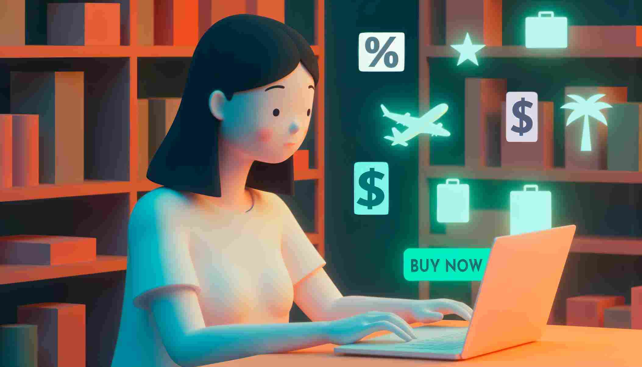 High Ticket Work and the Reality of Pricing Yourself High Ticket Work and the Reality of Pricing Yourself