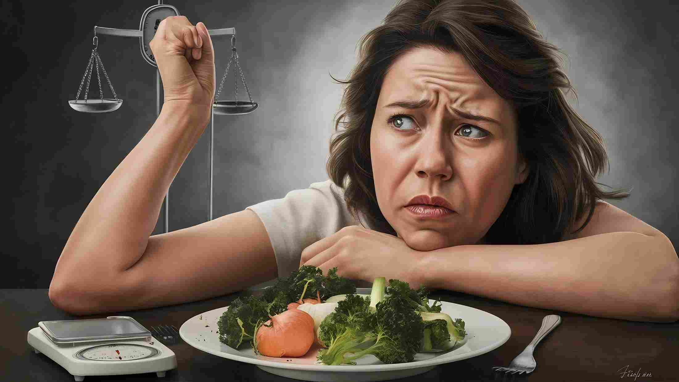 Mental Diets Shape Emotional Reflexes Mental Diets Shape Emotional Reflexes