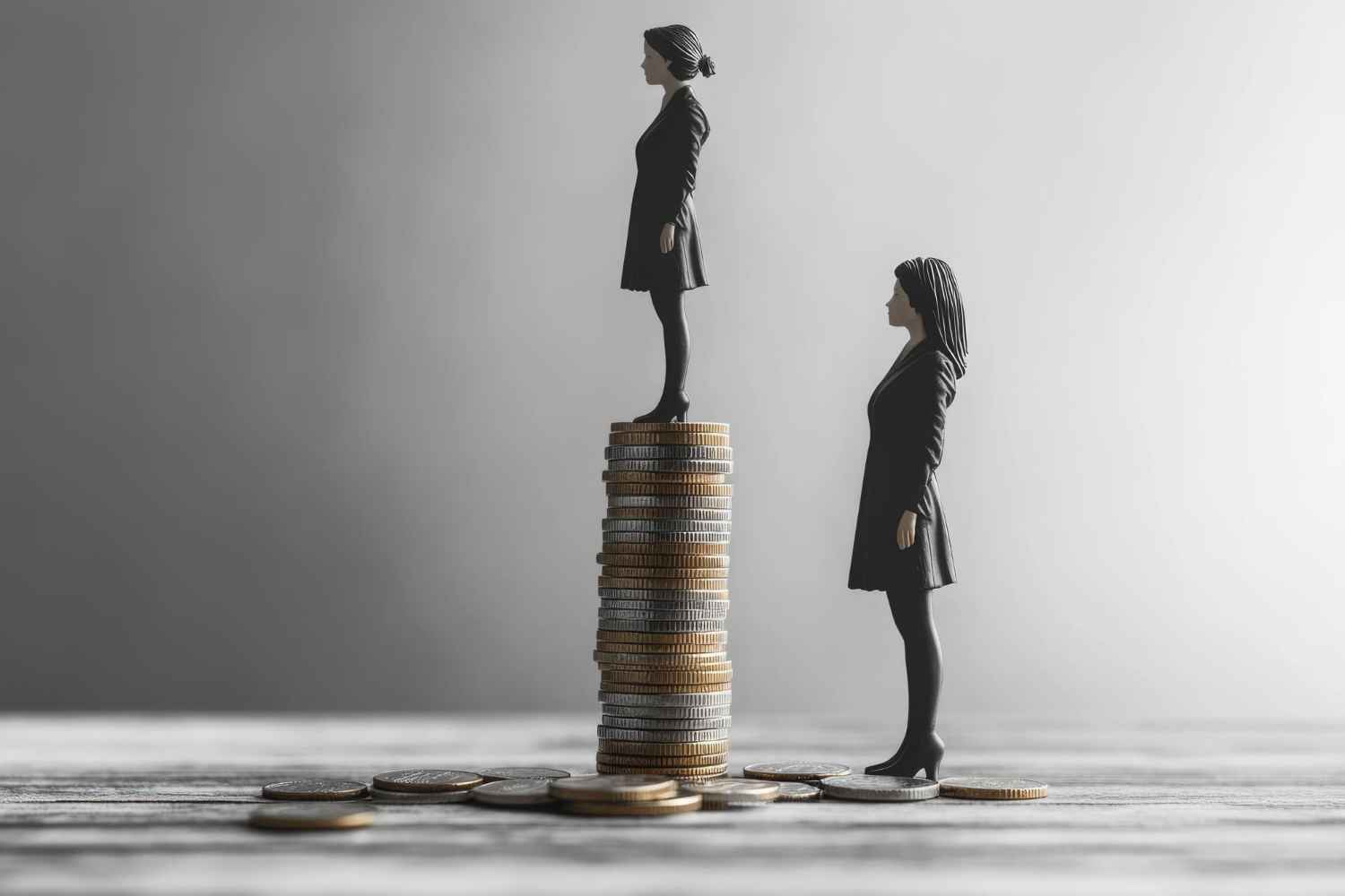 Separating self worth from spending Separating self worth from spending
