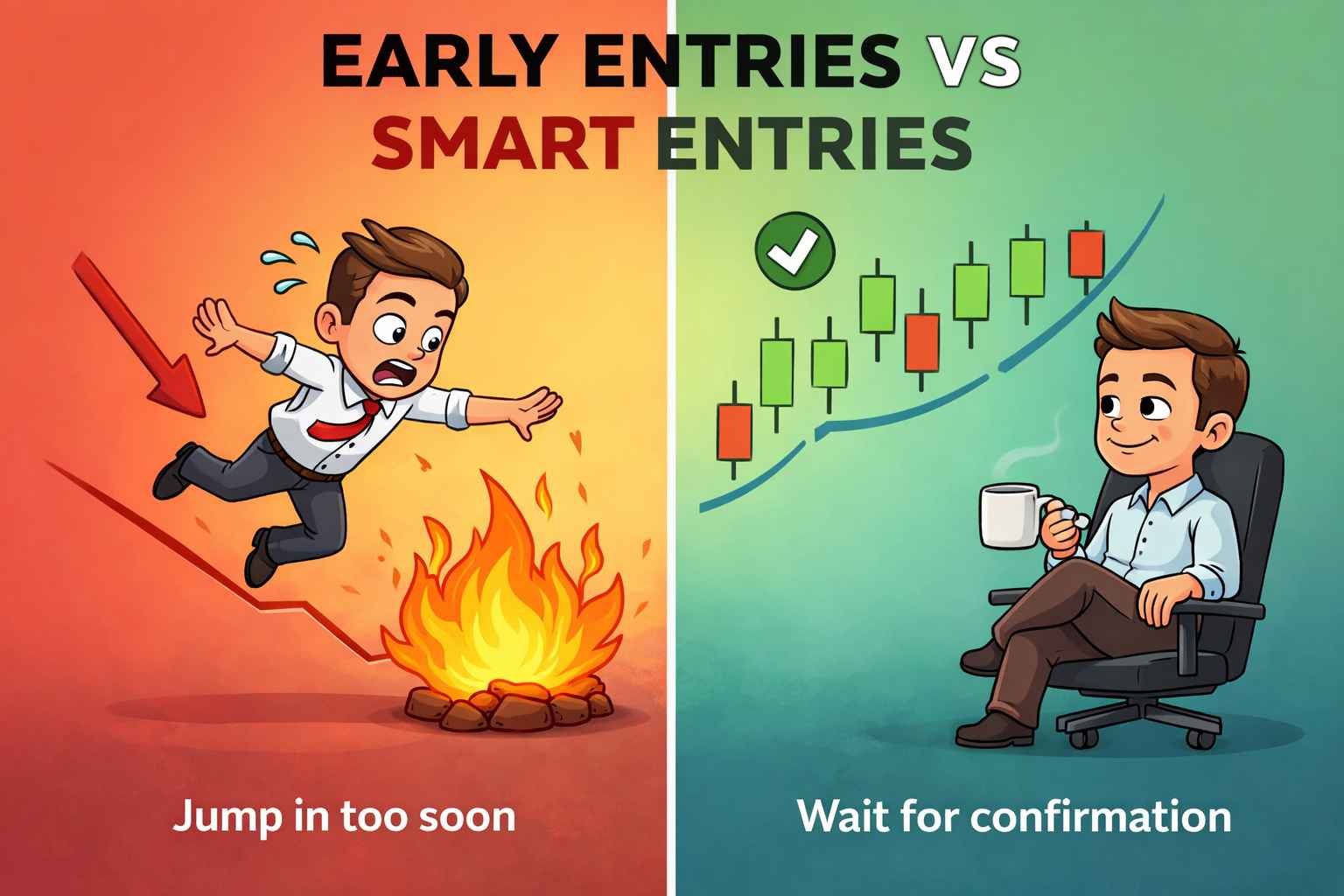 What Smart Forex Trading Really Means What Smart Forex Trading Really Means