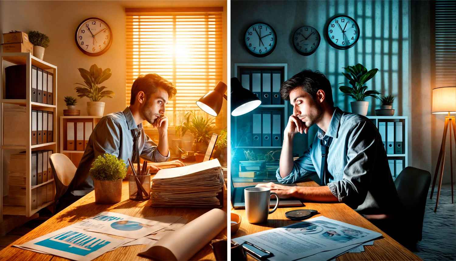 The Smarter Alternative to Doubling Up