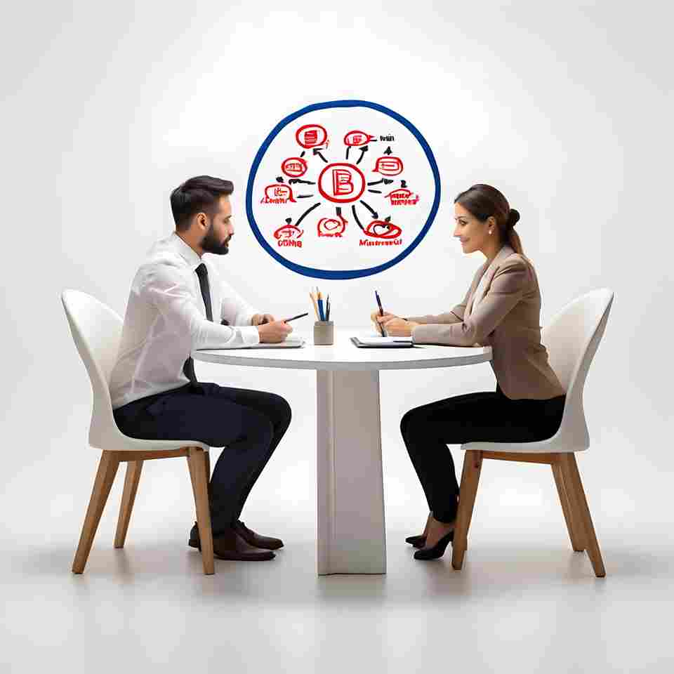 When Psychology Meets Strate When Psychology Meets Strate