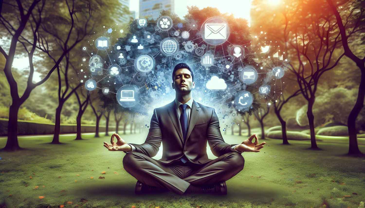 Emotional Control and Decision Making Emotional Control and Decision Making