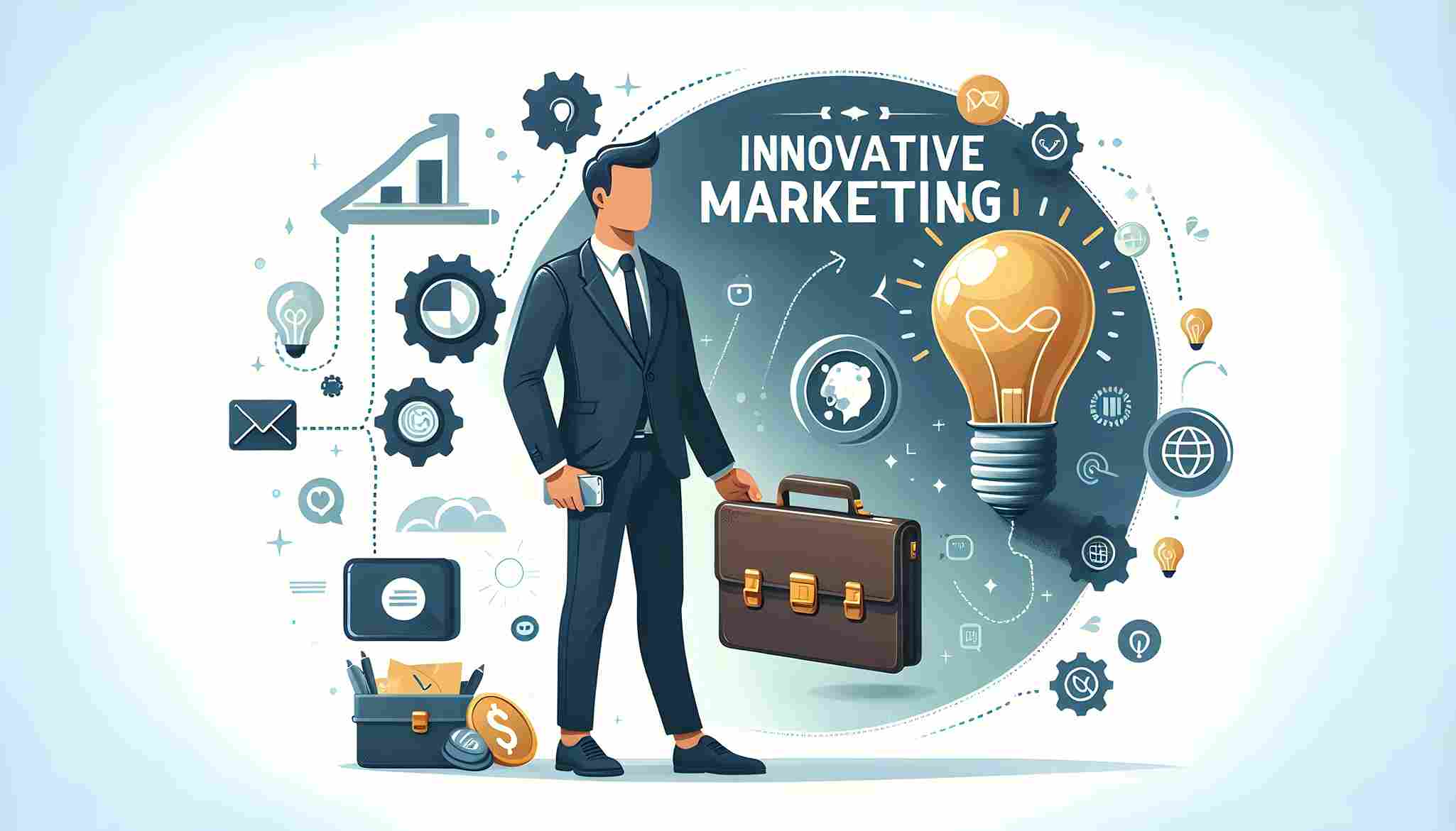 Market Rewards Perspective Market Rewards Perspective