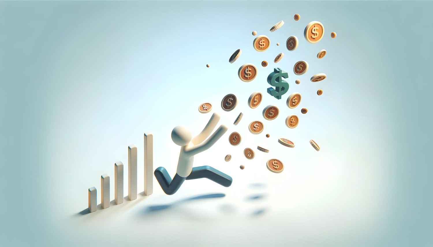 Federal Reserve Expectations Could Limit Dollar Demand Federal Reserve Expectations Could Limit Dollar Demand
