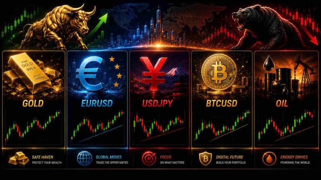 Forexmarket