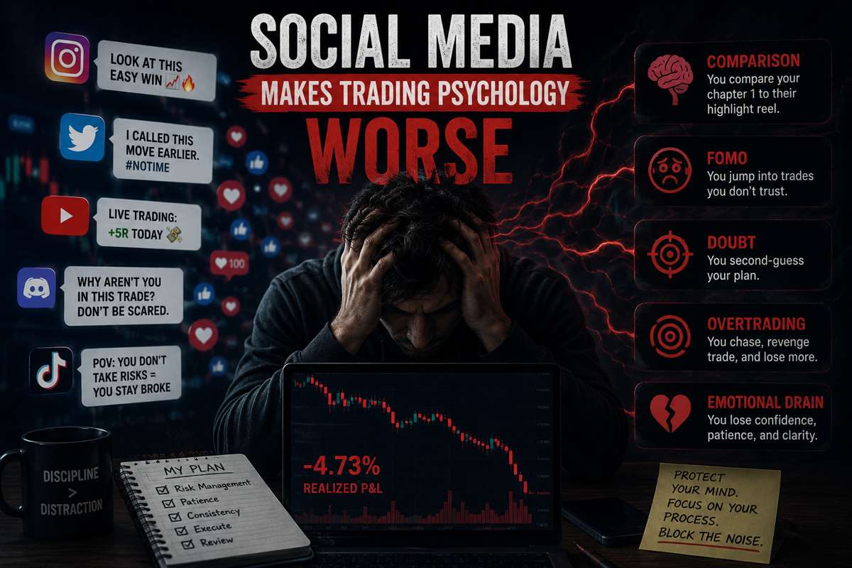 Social Media Made It Worse Social Media Made It Worse