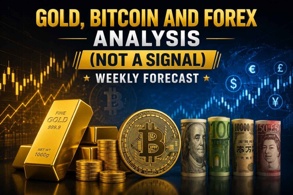 weeekly forecast 10