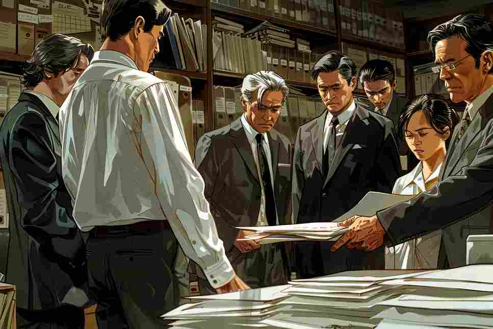 Federal Reserve Avoids Committing to Future Decisions Federal Reserve Avoids Committing to Future Decisions