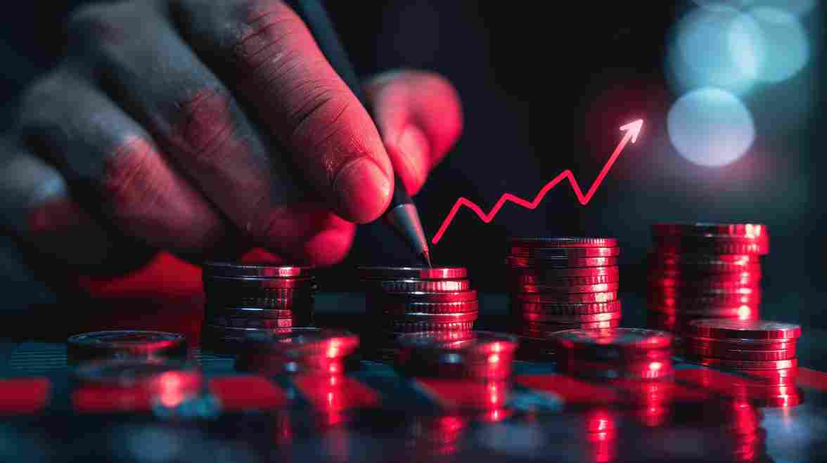How Restrictive Financial Conditions Affect the Economy How Restrictive Financial Conditions Affect the Economy
