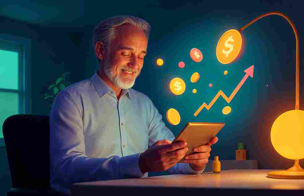 Why a Rate Pause May Not Bring Immediate Relief Why a Rate Pause May Not Bring Immediate Relief