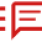 measge 1 measge 1